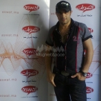 Dani nour